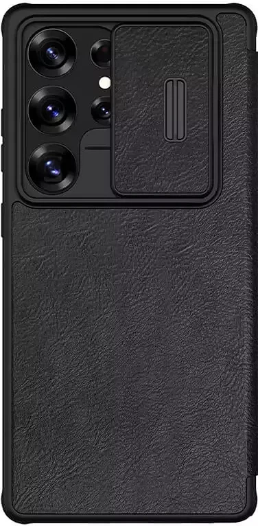 Samsung 57983123943 nagyítás