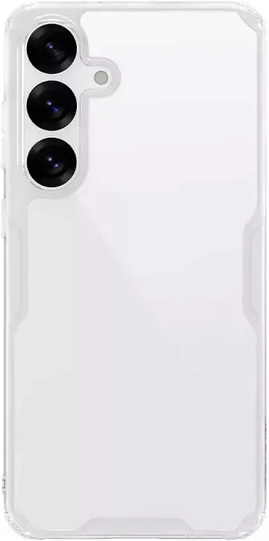 Samsung 57983123947 nagyítás