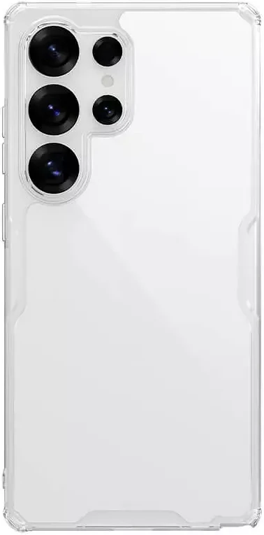 Samsung 57983123948 nagyítás