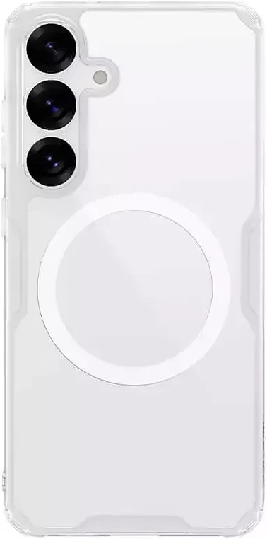 Samsung 57983123949 nagyítás