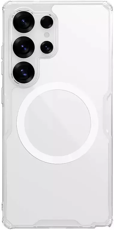 Samsung 57983123951 nagyítás