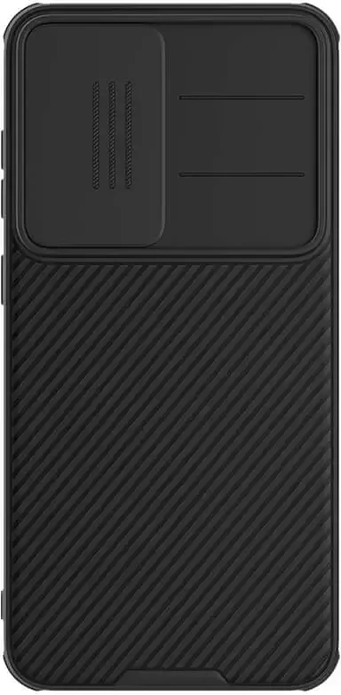 Samsung 57983123994 nagyítás