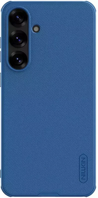 Samsung 57983124002 nagyítás