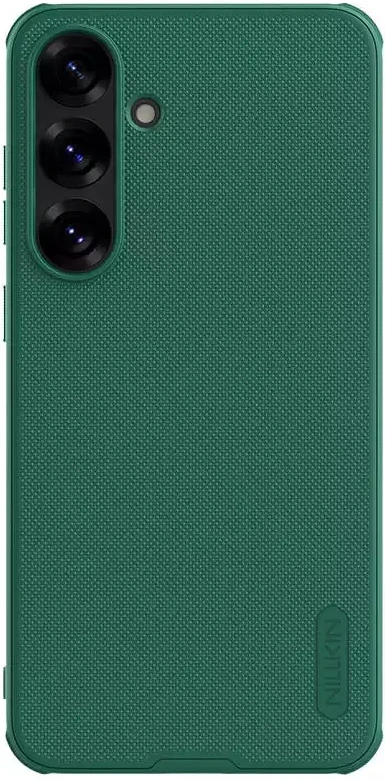 Samsung 57983124003 nagyítás