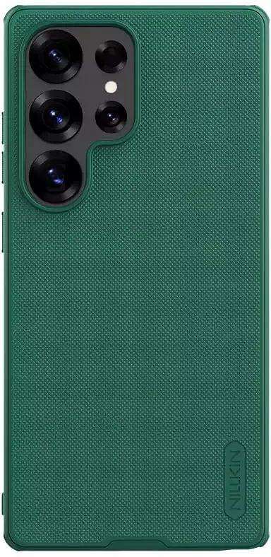 Samsung 57983124006 nagyítás