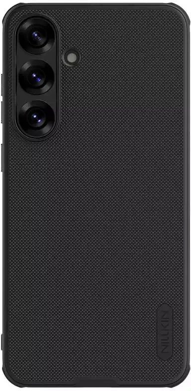 Samsung 57983124008 nagyítás