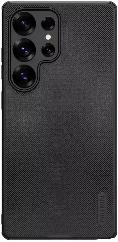 Samsung 57983124009 nagyítás