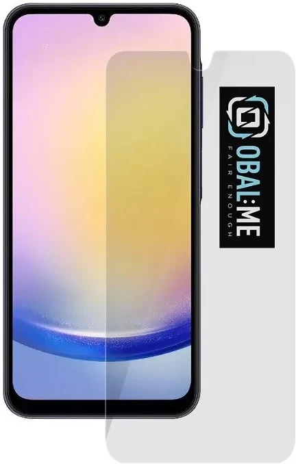 Samsung 57983124419 nagyítás