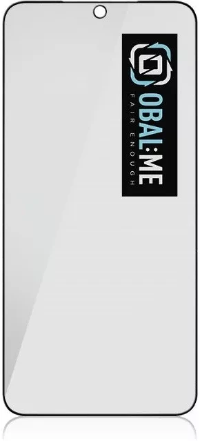 Samsung 57983124429 nagyítás