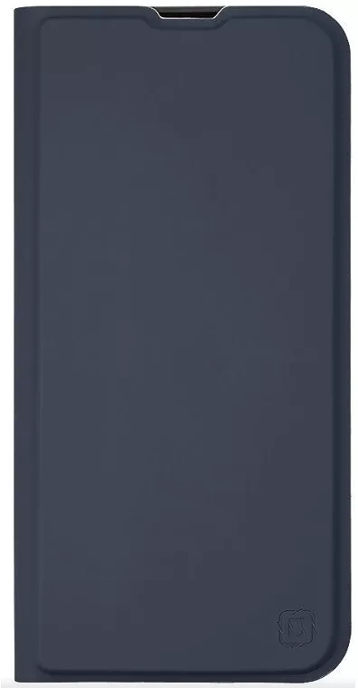Samsung 57983124529 nagyítás