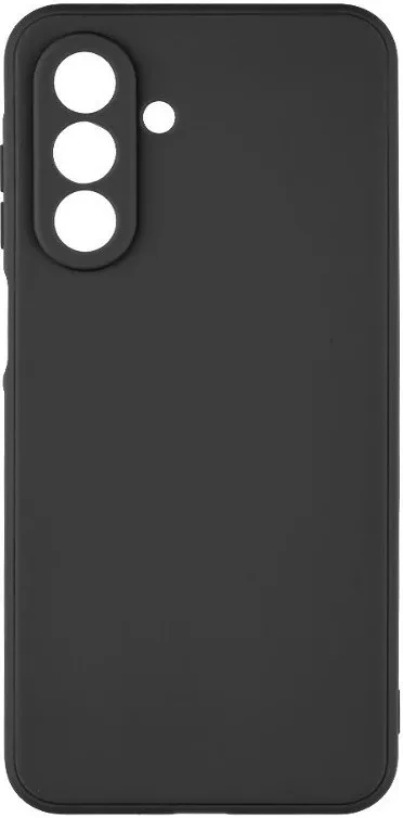 Samsung 57983124559 nagyítás