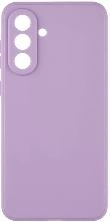 Samsung 57983124639 nagyítás