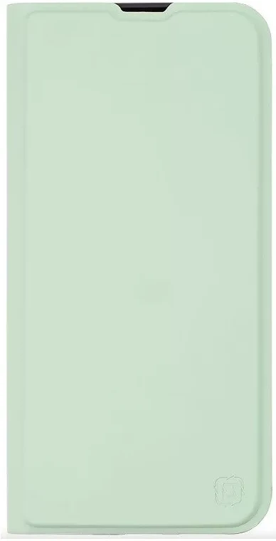 Samsung 57983124646 nagyítás