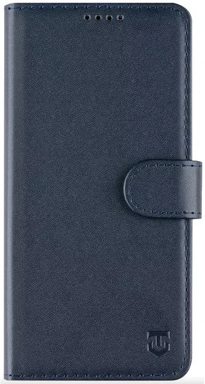 Samsung 57983124661 nagyítás