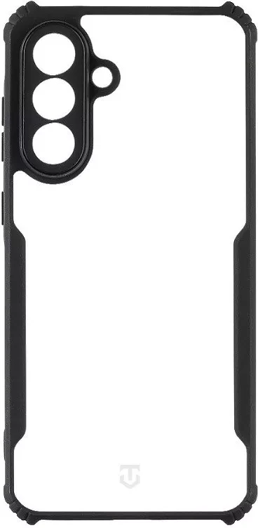 Samsung 57983124662 nagyítás