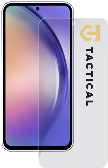 Samsung 57983124663 nagyítás