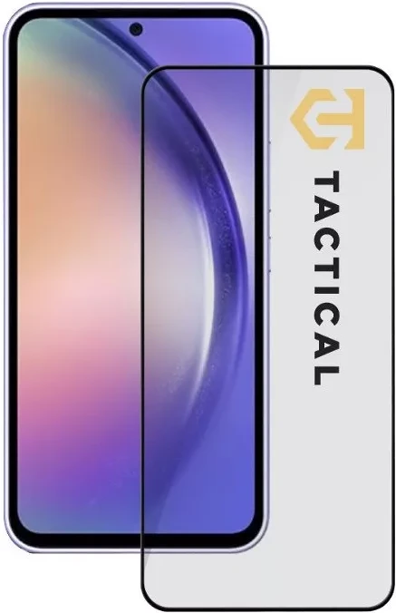 Samsung 57983124664 nagyítás