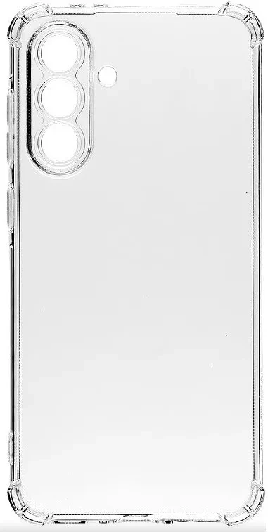 Samsung 57983124668 nagyítás