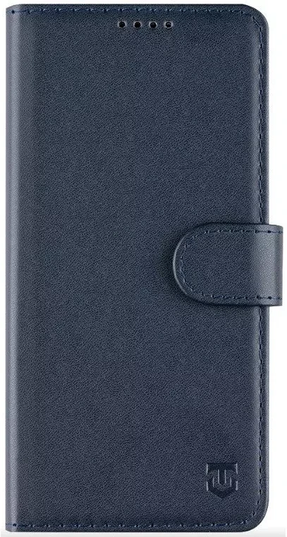 Samsung 57983124683 nagyítás