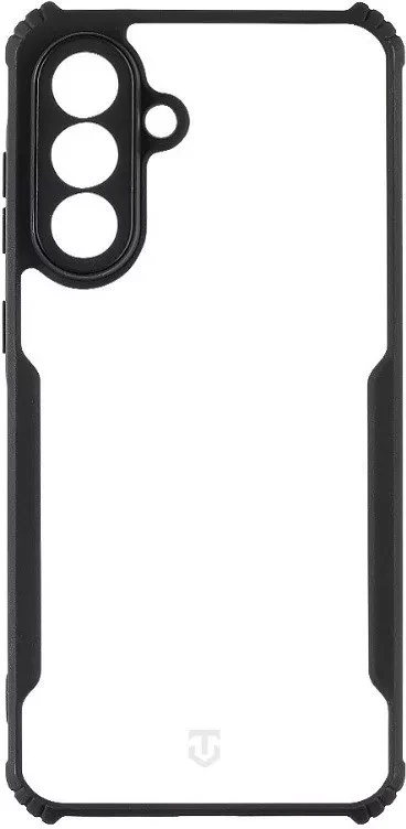 Samsung 57983124685 nagyítás
