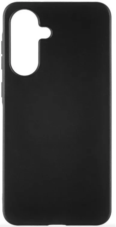 Samsung 57983124686 nagyítás