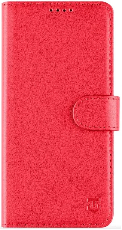 Samsung 57983124701 nagyítás