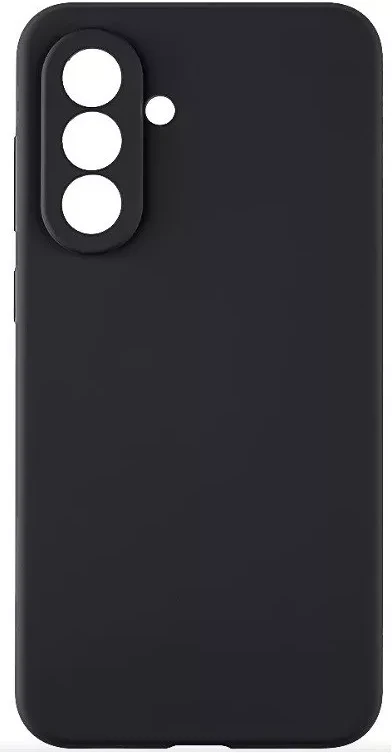 Samsung 57983124709 nagyítás