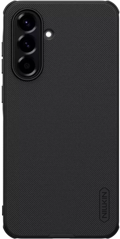 Samsung 57983124714 nagyítás