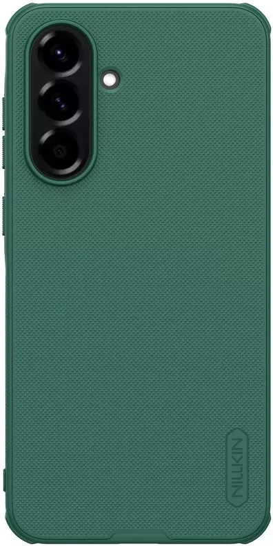 Samsung 57983124716 nagyítás
