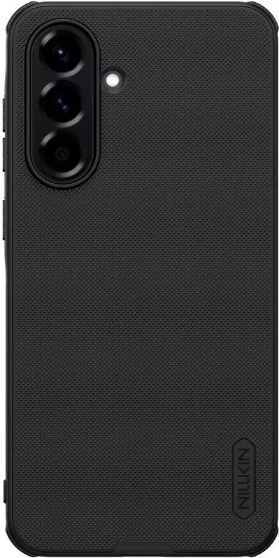 Samsung 57983124904 nagyítás