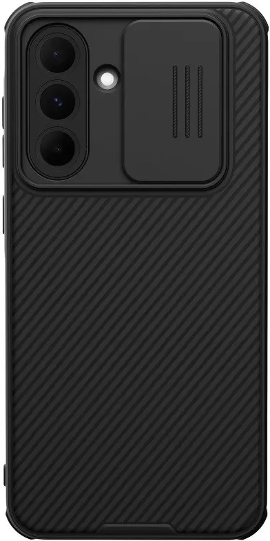 Samsung 57983124911 nagyítás