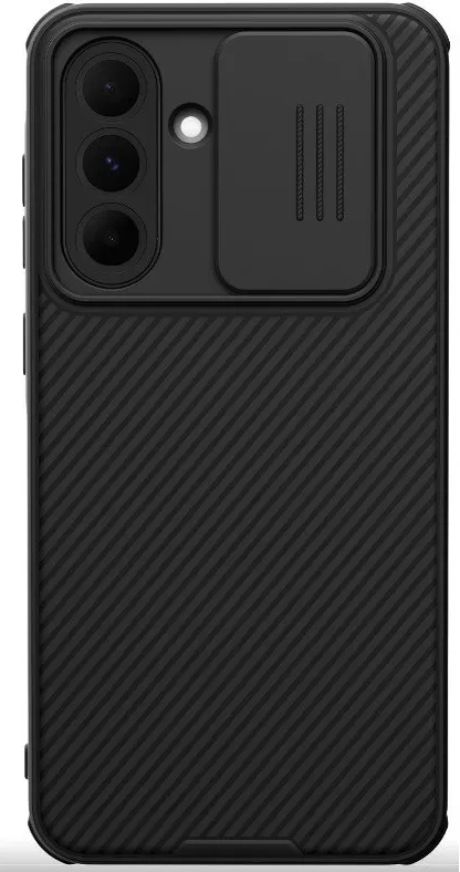 Samsung 57983124912 nagyítás