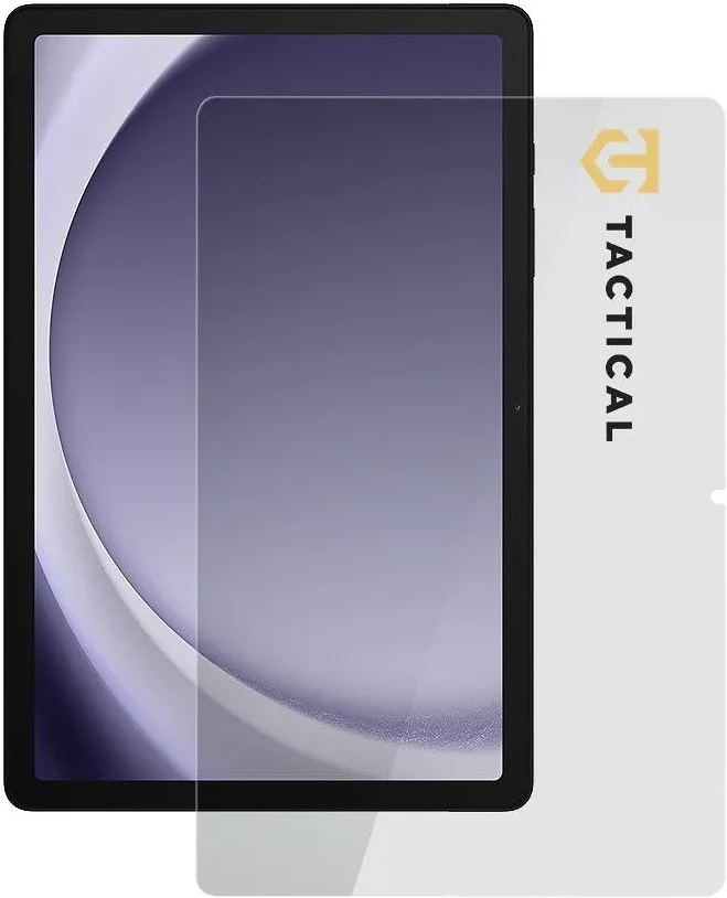 Samsung 57983125013 nagyítás