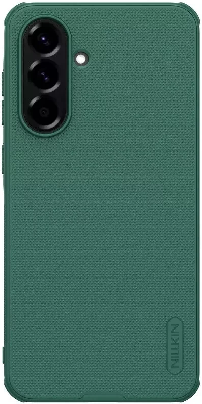 Samsung 57983125248 nagyítás