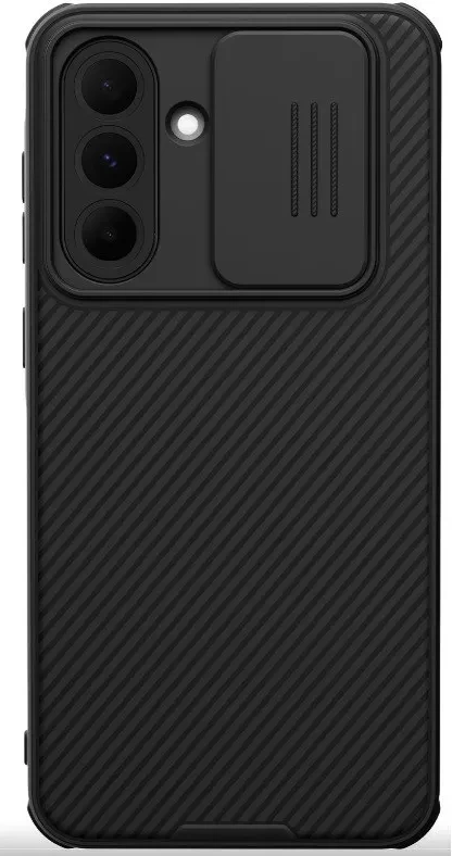 Samsung 57983125250 nagyítás