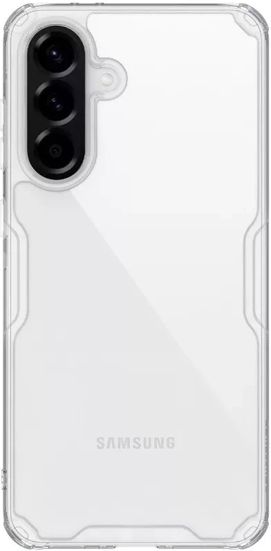 Samsung 57983125253 nagyítás