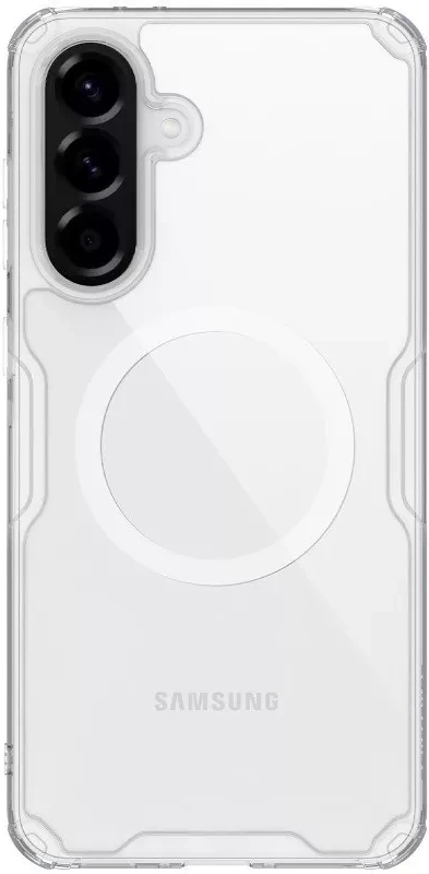Samsung 57983125254 nagyítás