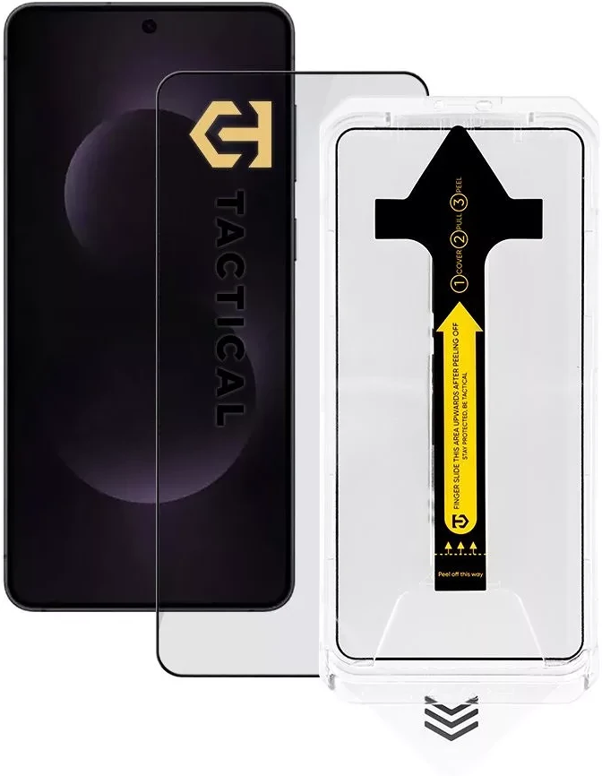 Samsung 57983125580 nagyítás