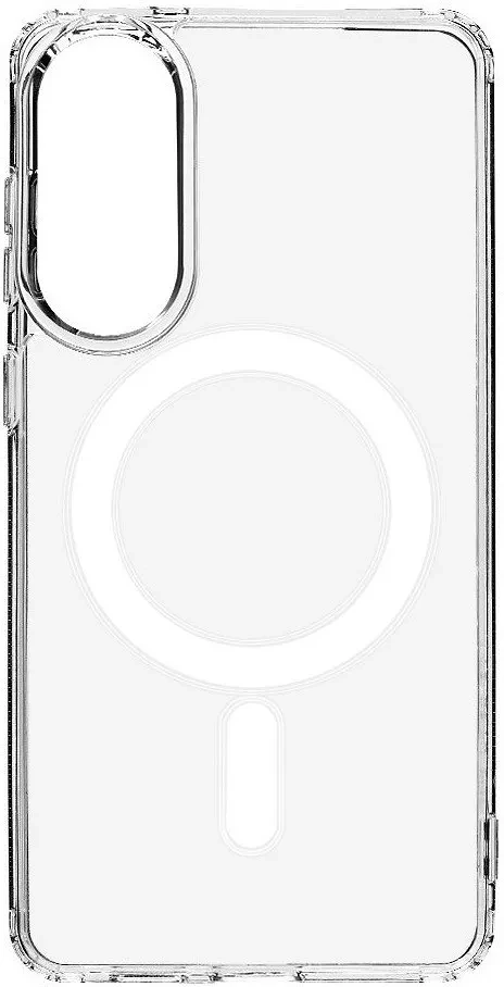 Samsung 57983125591 nagyítás