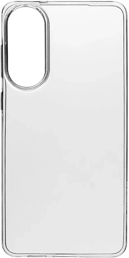 Samsung 57983125593 nagyítás