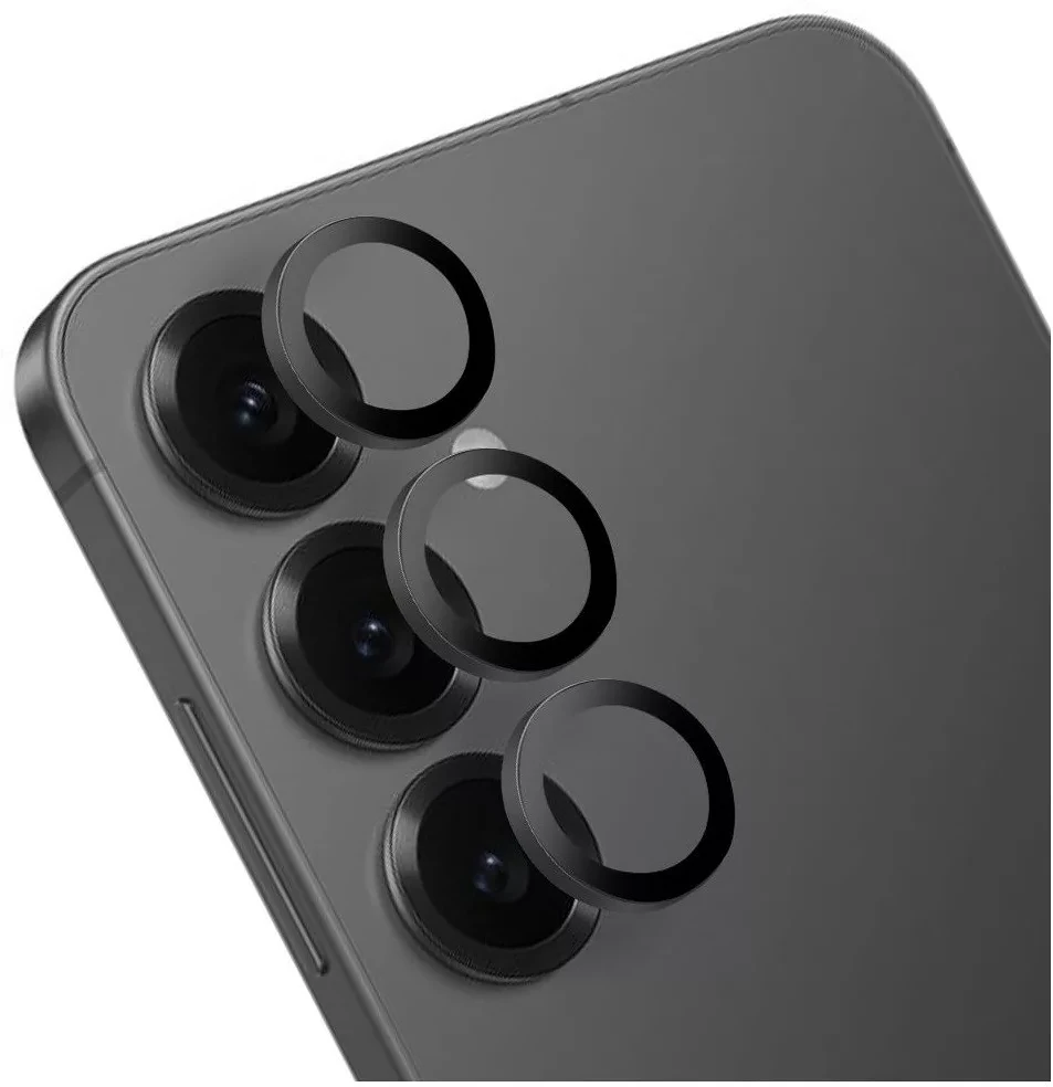 Samsung 57983125804 nagyítás
