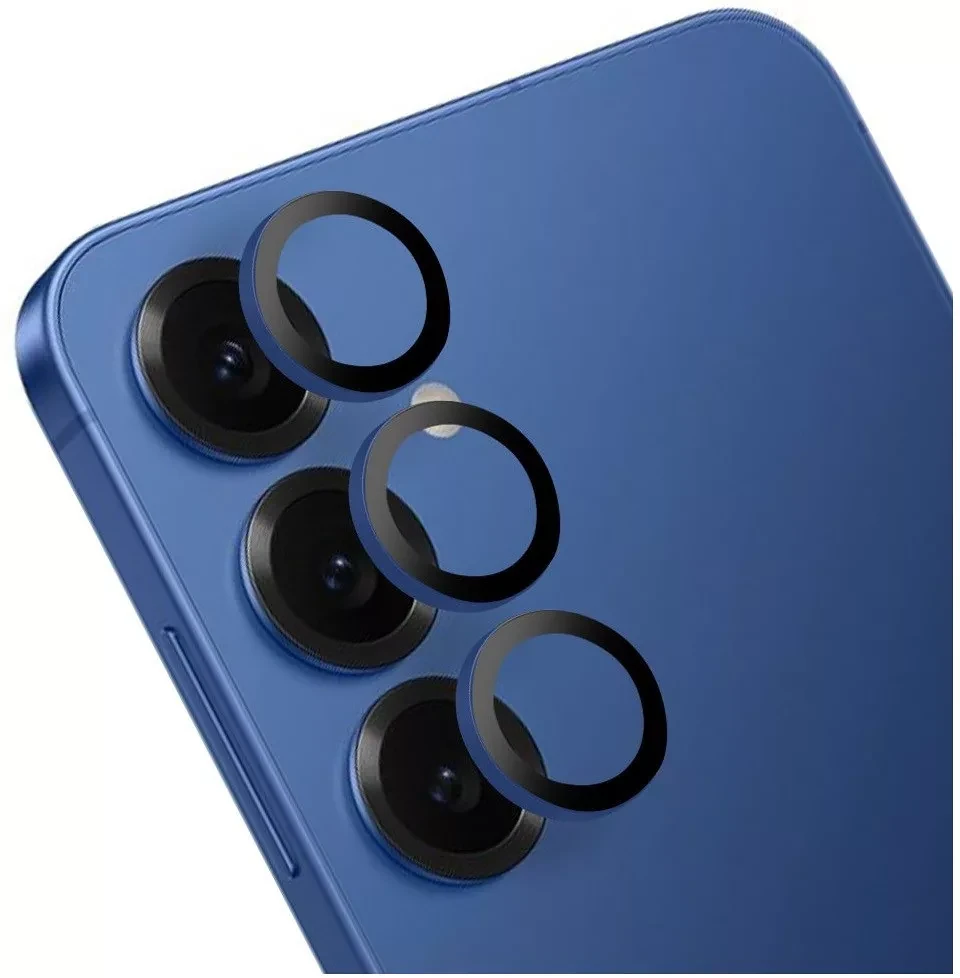 Samsung 57983125806 nagyítás