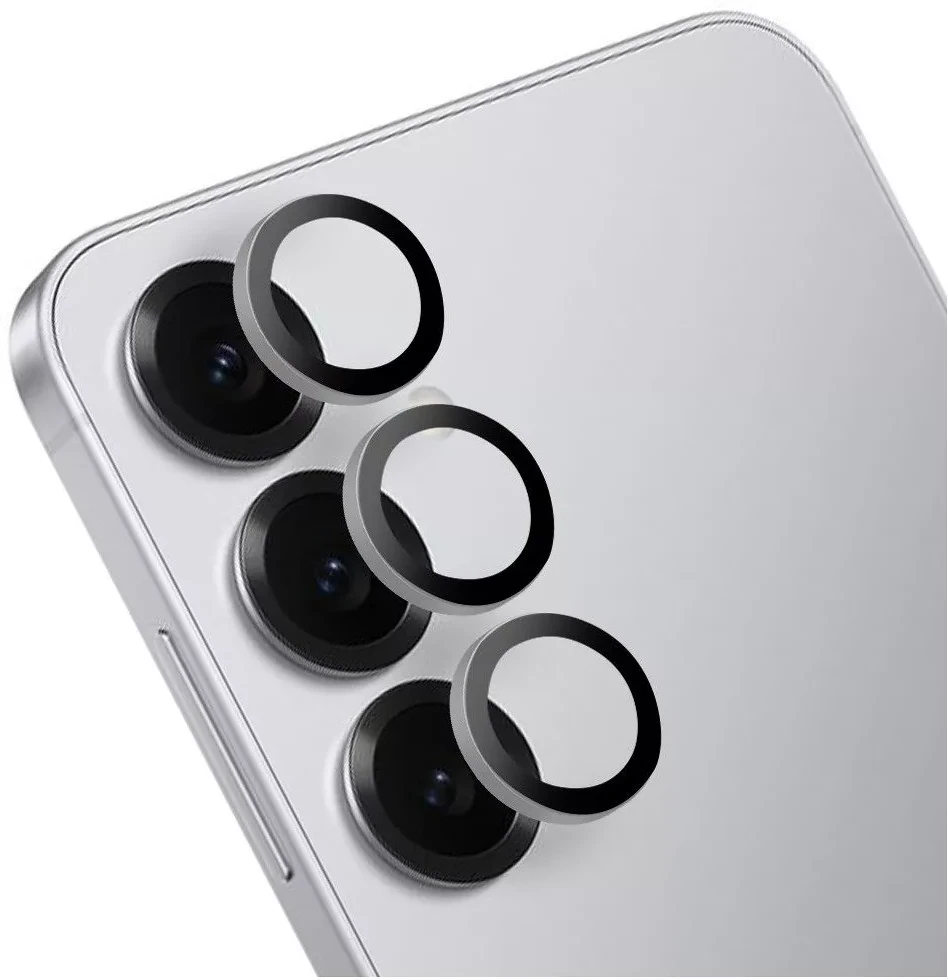 Samsung 57983125807 nagyítás