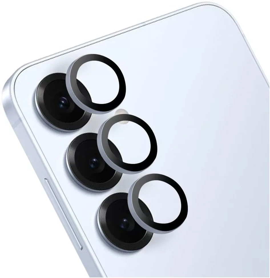 Samsung 57983125808 nagyítás