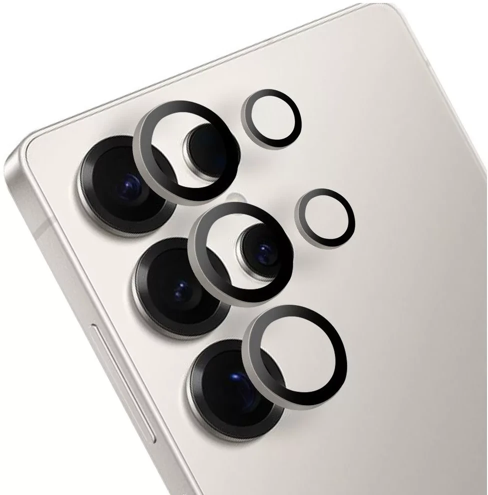Samsung 57983125810 nagyítás