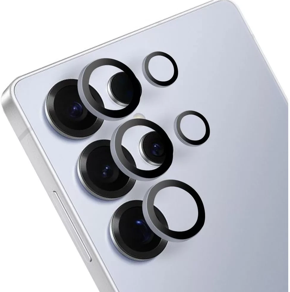 Samsung 57983125811 nagyítás