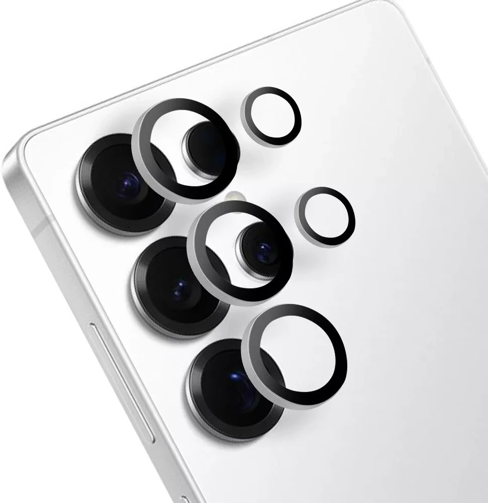 Samsung 57983125812 nagyítás