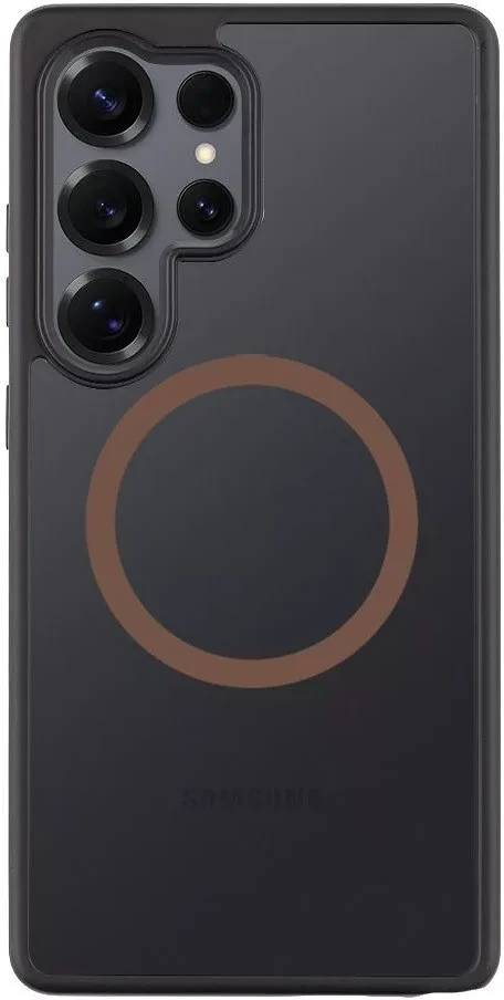 Samsung 57983125831 nagyítás