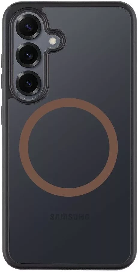 Samsung 57983125833 nagyítás