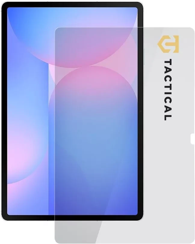 Samsung 57983125969 nagyítás